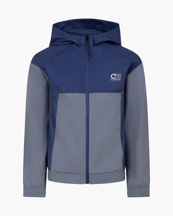 Elite 2.0 Tracktop