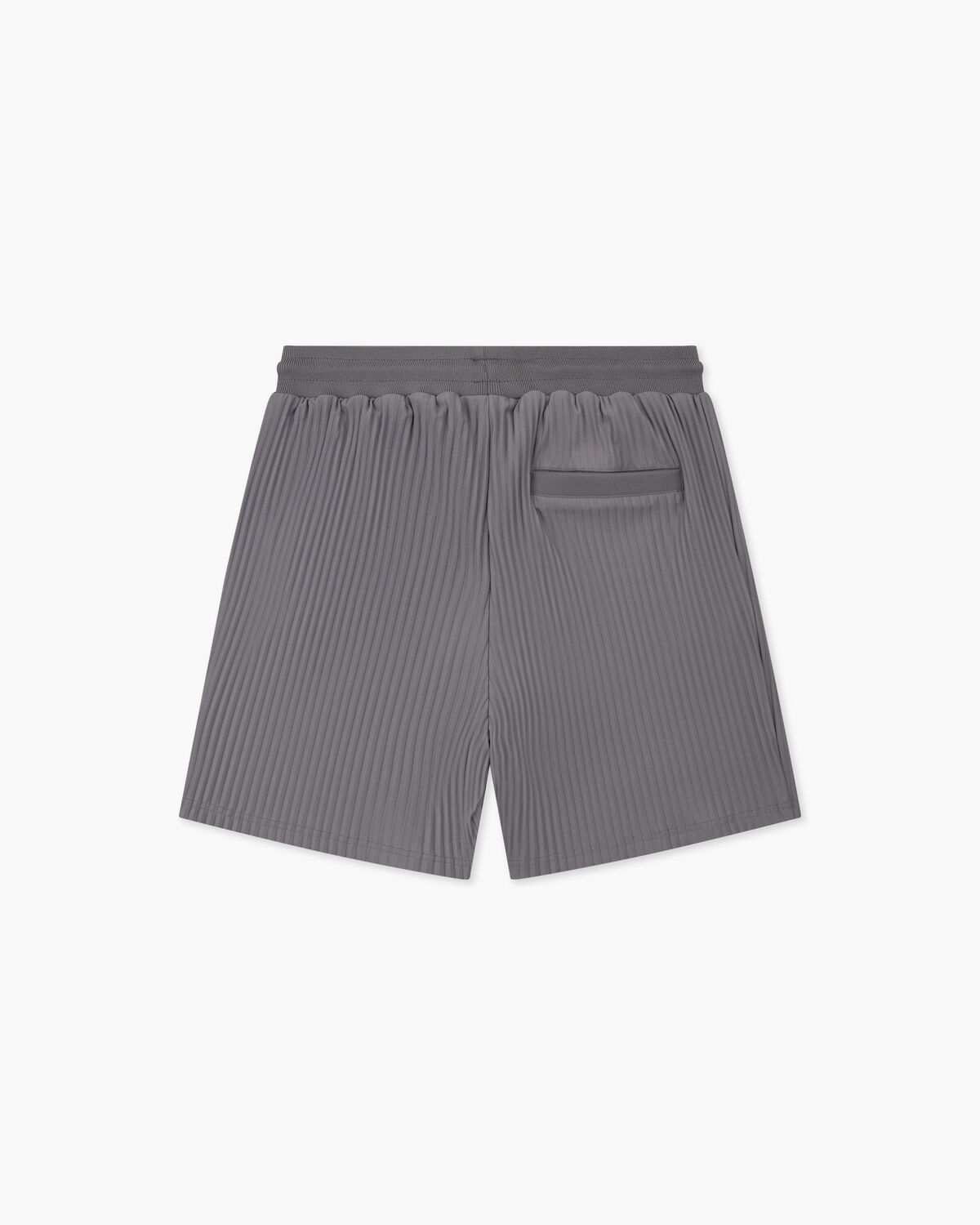 Barras Shorts, Grey, hi-res