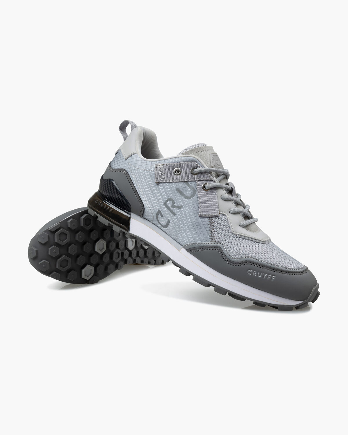 Superbia, Light Grey, hi-res