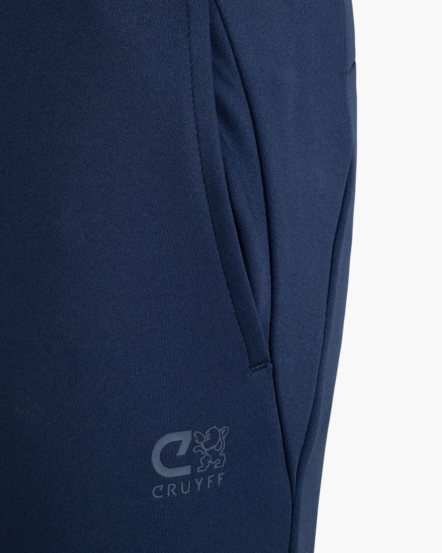 Fuerza Suit, Navy, hi-res