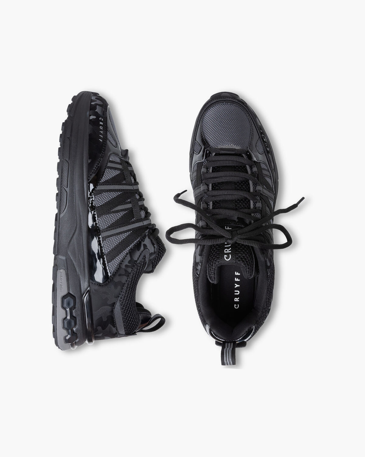 Zephr, Black, hi-res