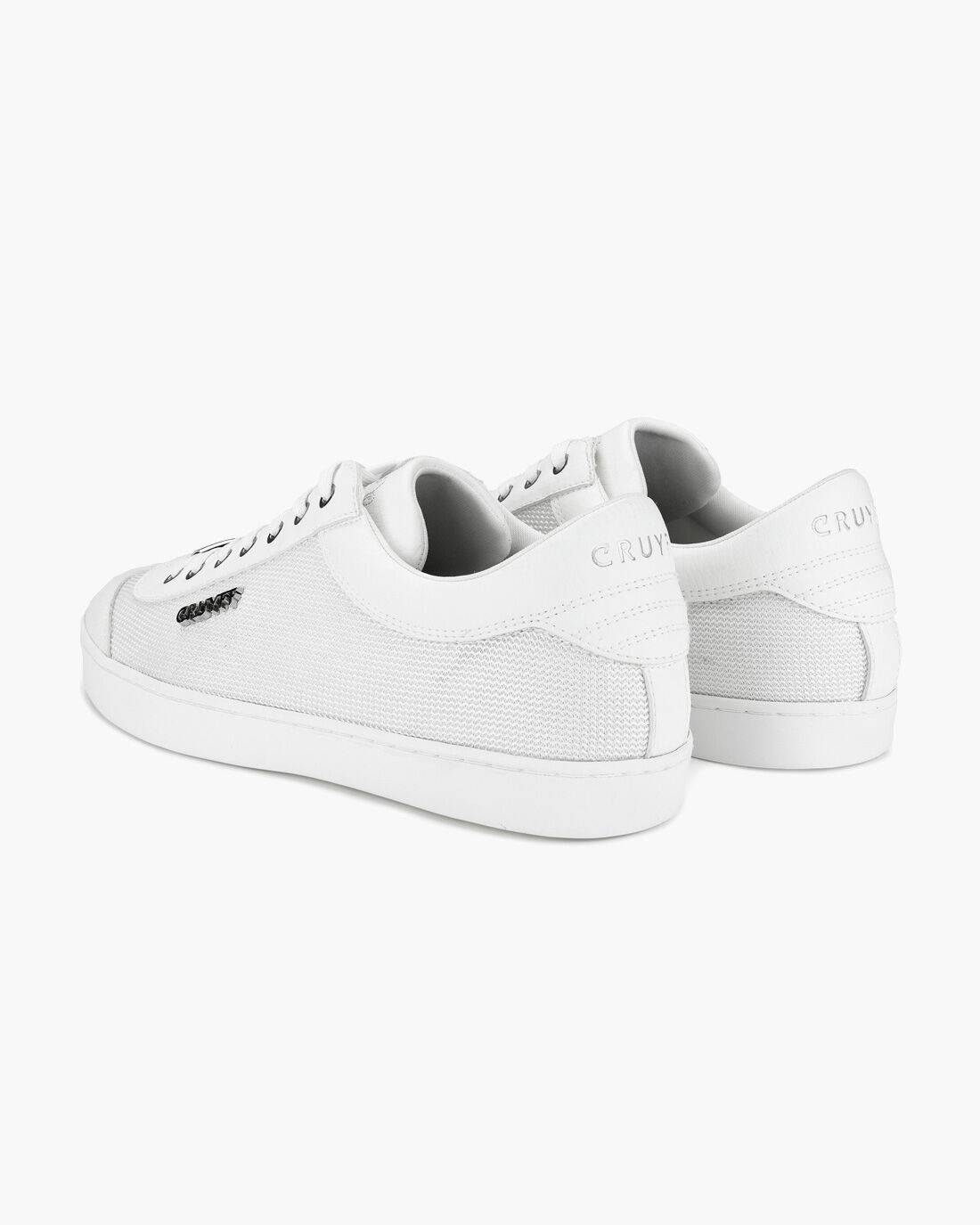 Cruyff santi white sales