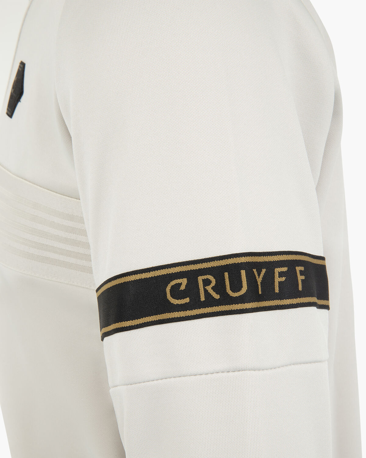 Funello Tracksuit, , hi-res