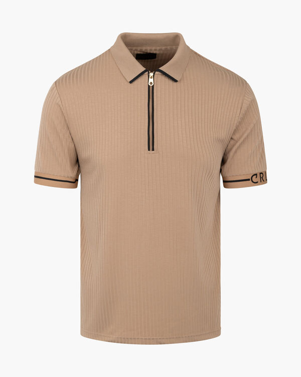 Toresso Polo