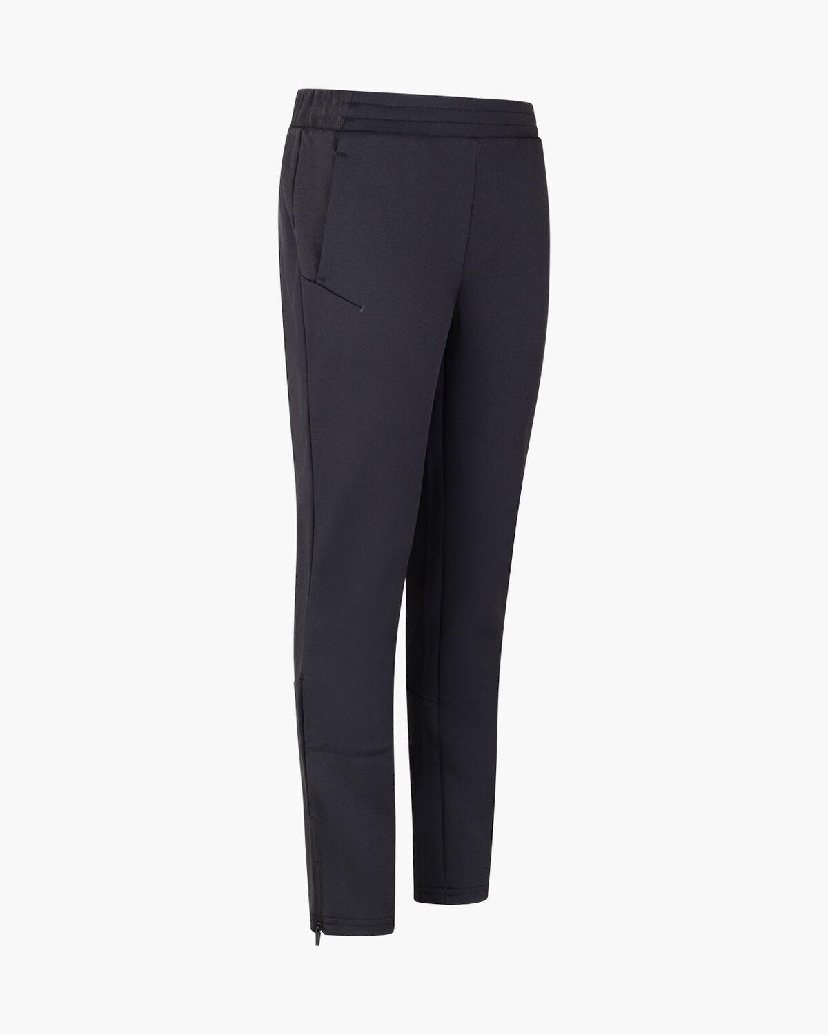 Maxout Jogger, Light Grey, hi-res