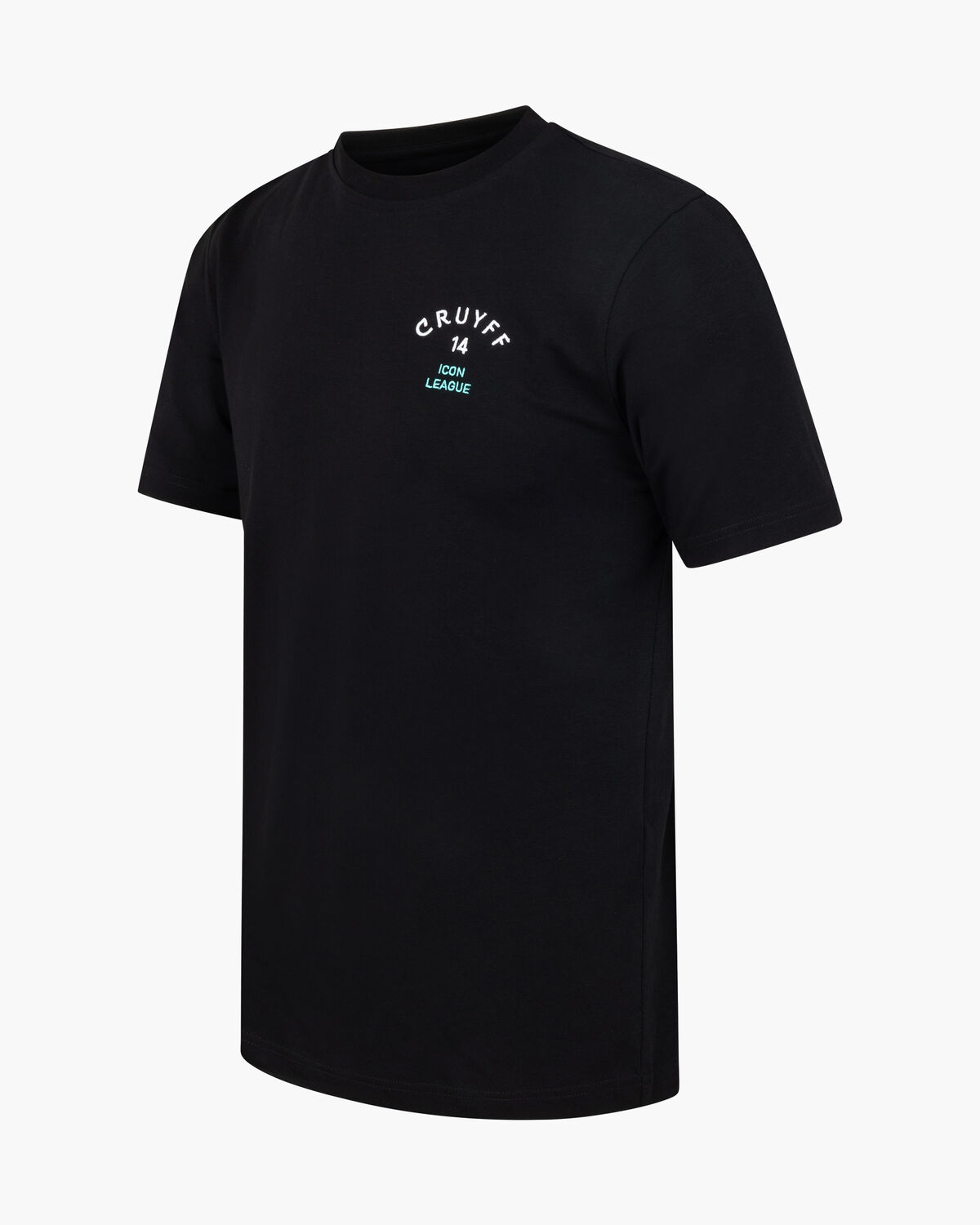 League 14 Tee Suit, , hi-res