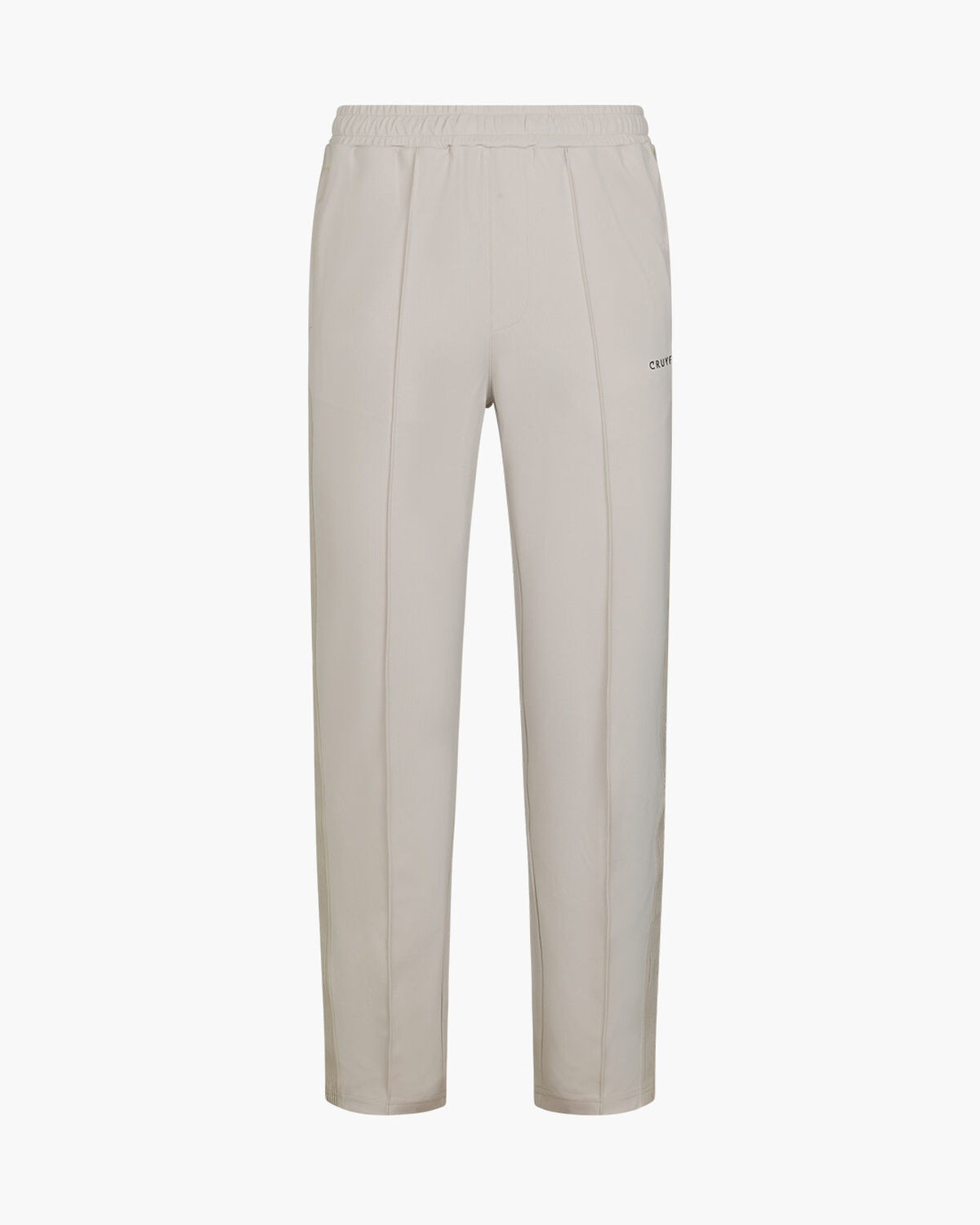 Rico Trackpants, Crème, hi-res