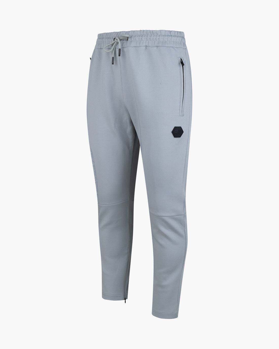 Chain Track Pants