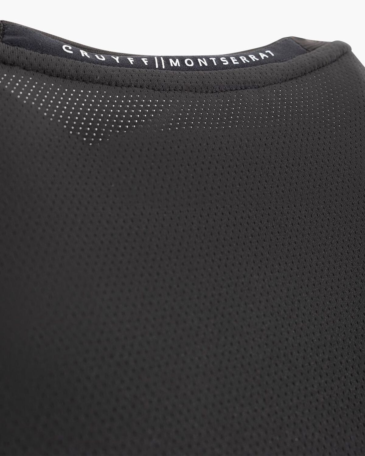 Advance SS T-Shirt, Black, hi-res