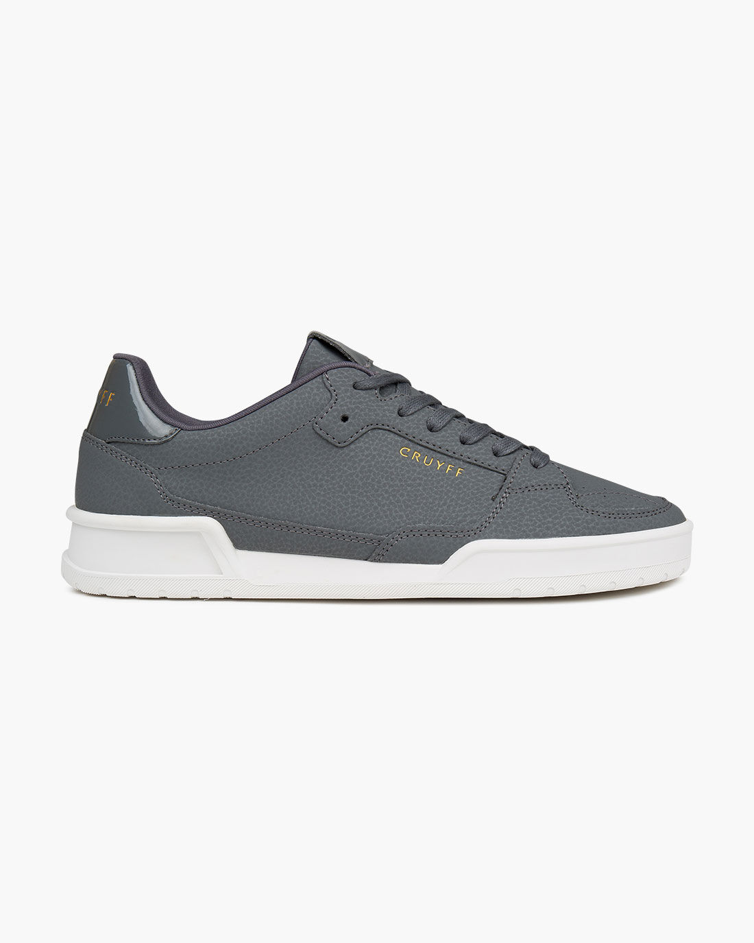 Cruyff atomic sneakers outlet