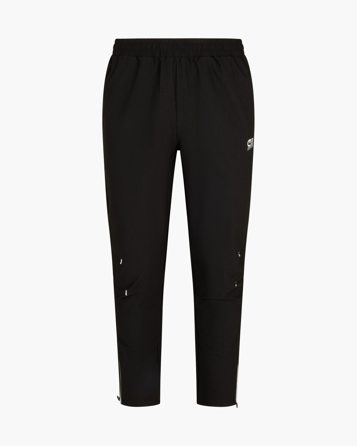 Quartz Woven Pant, Black, hi-res
