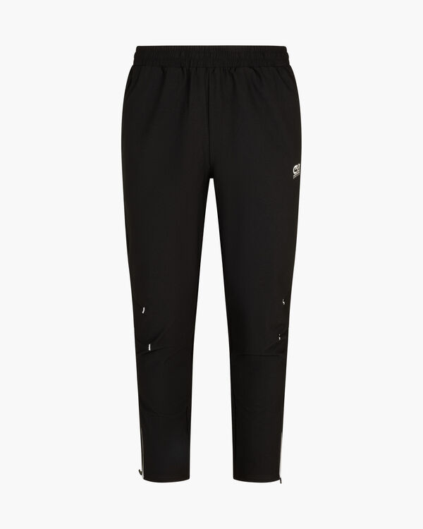 Quartz Woven Pant