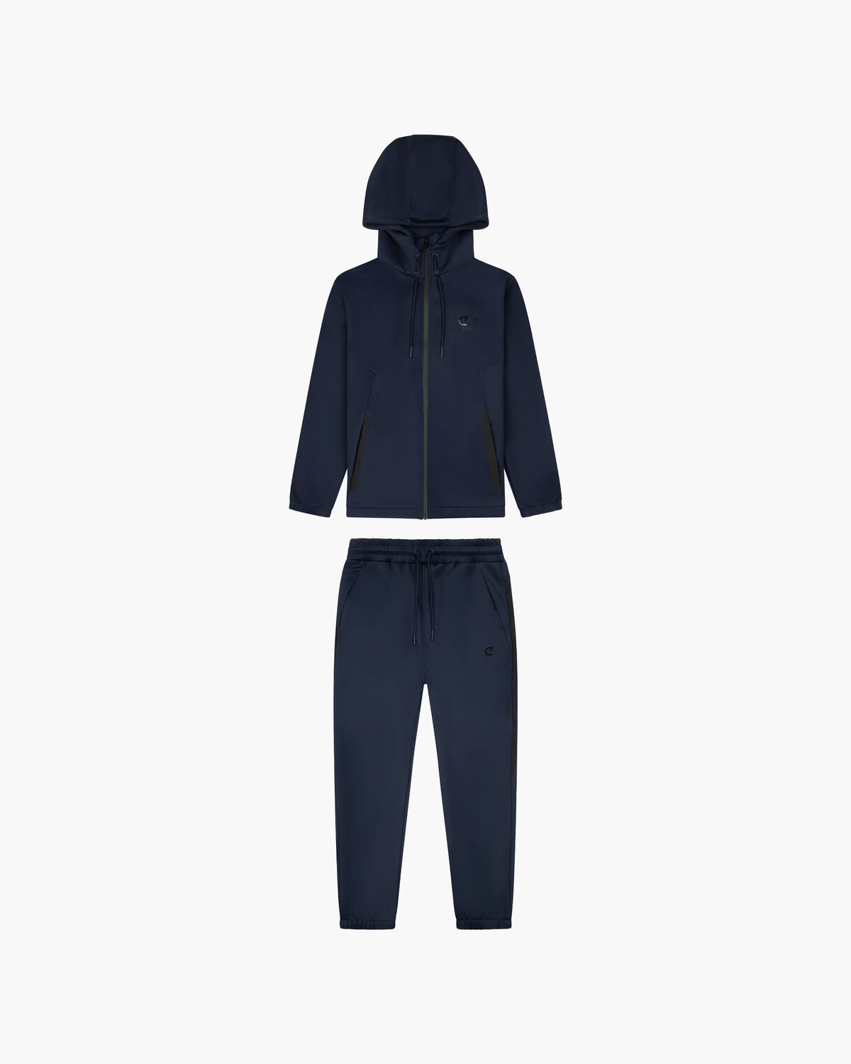 Pace Tracksuit, , hi-res