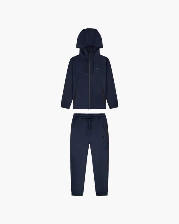 Pace Tracksuit