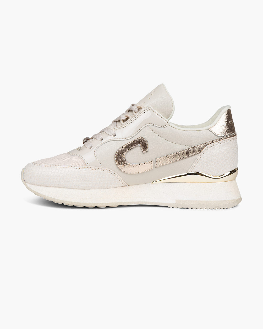 Johan cruyff sneakers dames sales