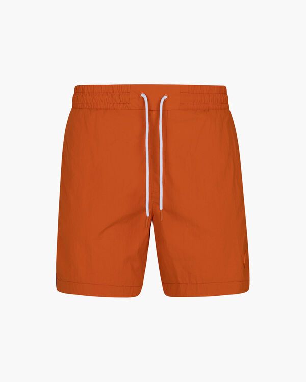 Madena Swimshorts