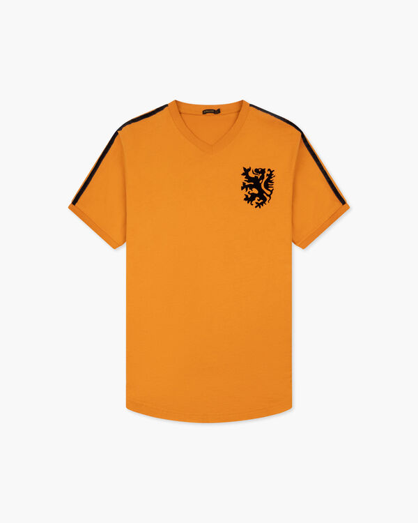 World Cup Tee