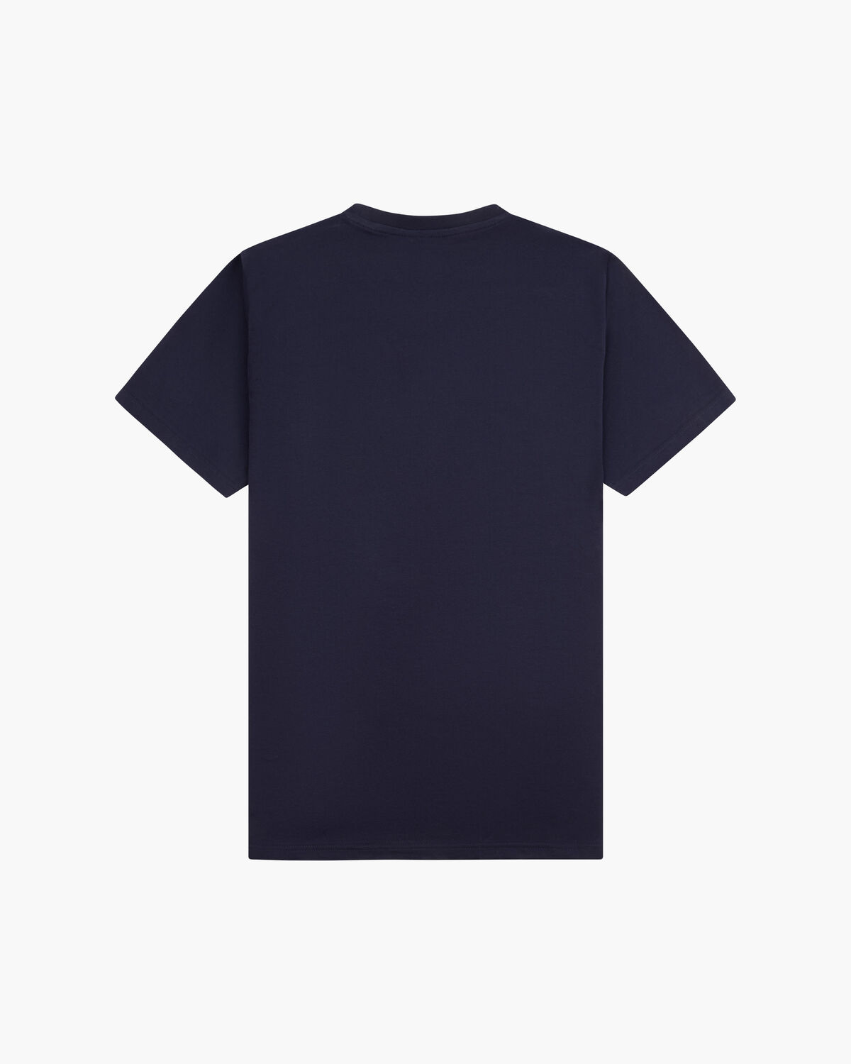 Classic Tee, Navy, hi-res