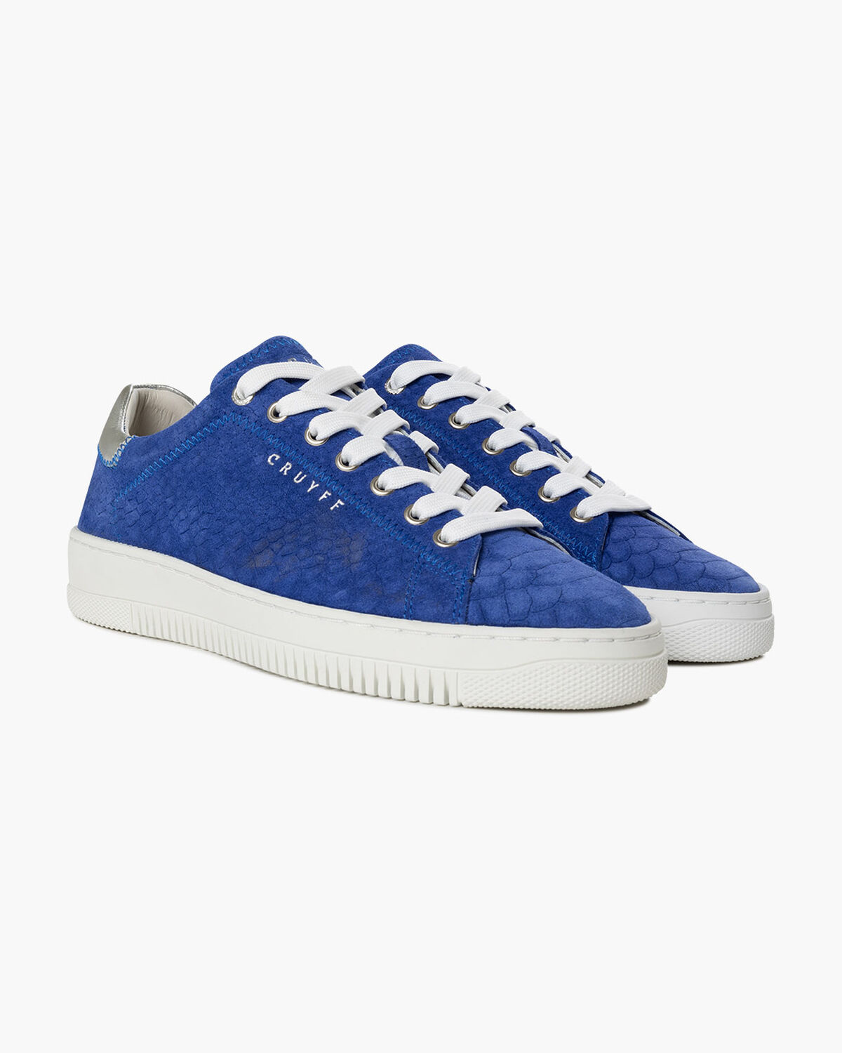 Joan, Blue, hi-res