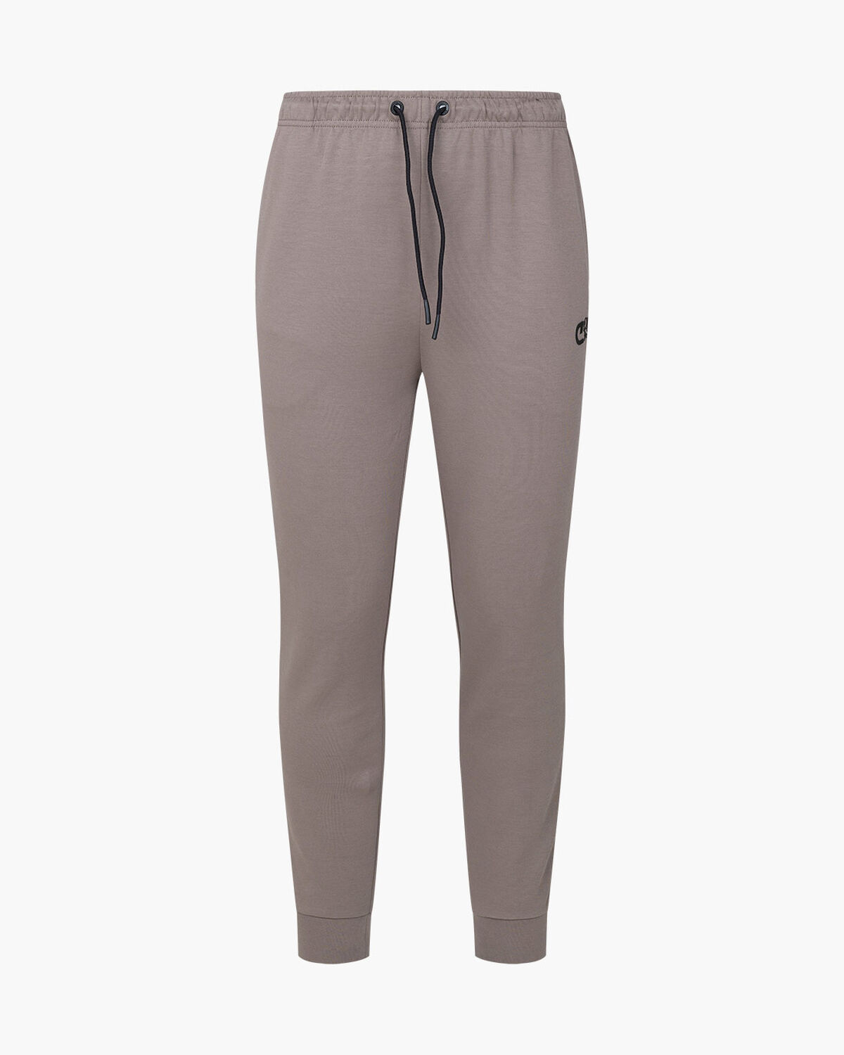 Joaquim Pant, Brown, hi-res