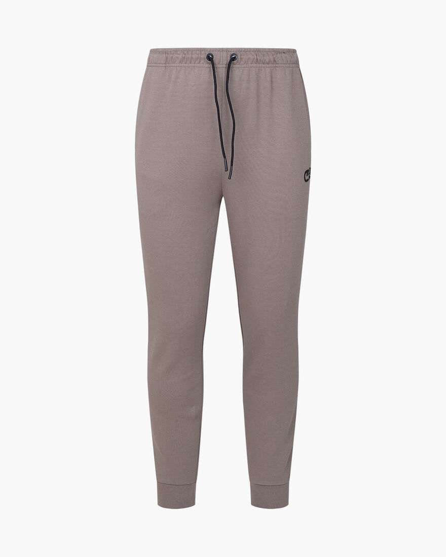 Joaquim Pant, Brown, hi-res
