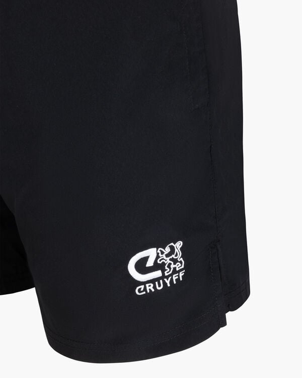 Jordi Swimshort