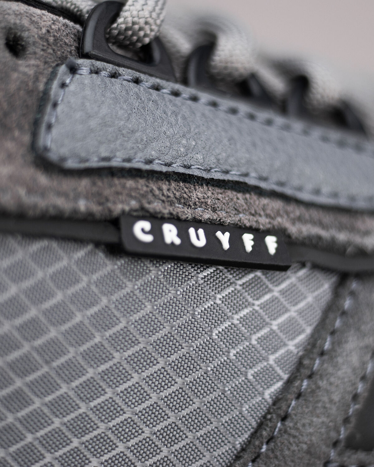 Ambruzzia, Grey/Black, hi-res