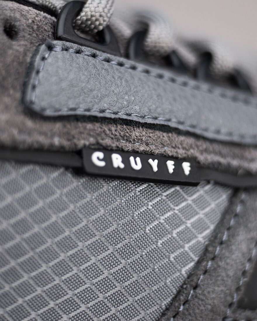 Ambruzzia, Grey/Black, hi-res