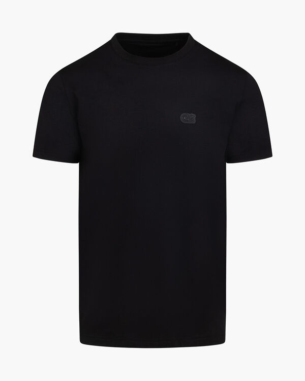 Goran Tee