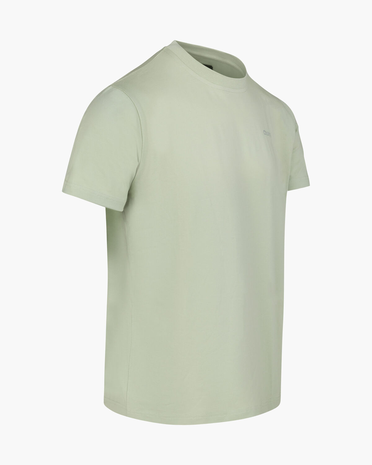 '79 Tee, Lime, hi-res