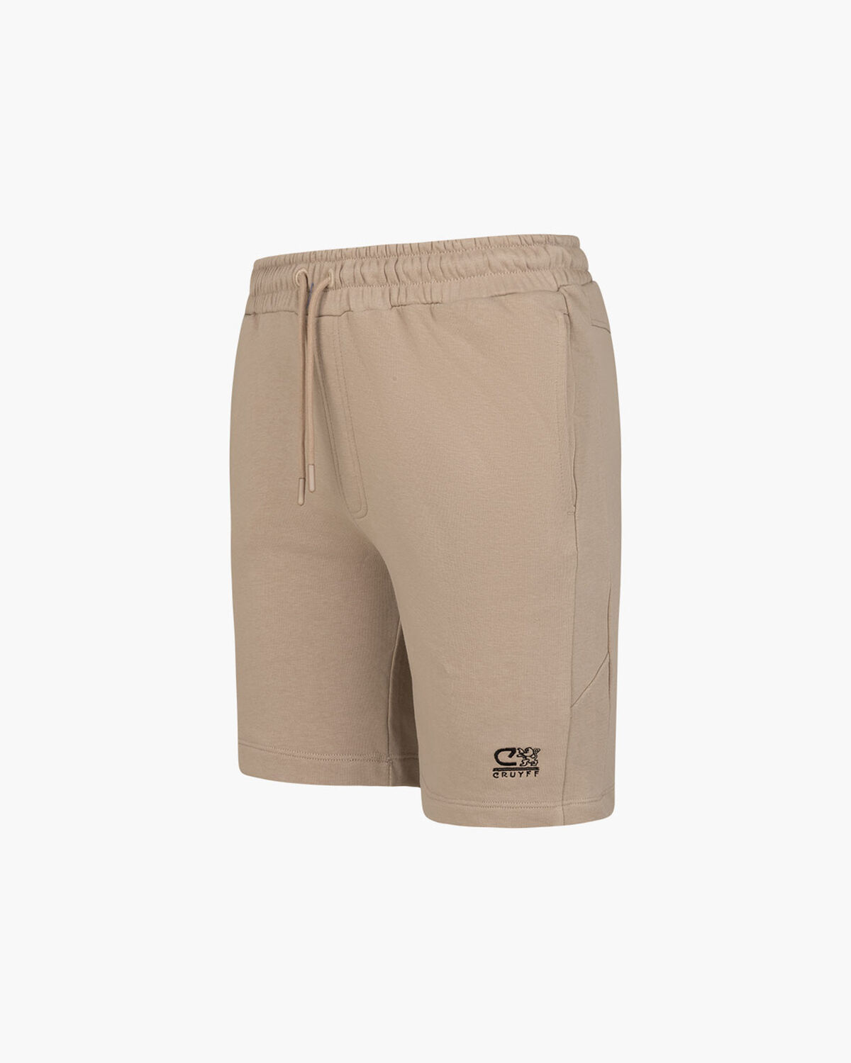 Energized Short, Sand, hi-res