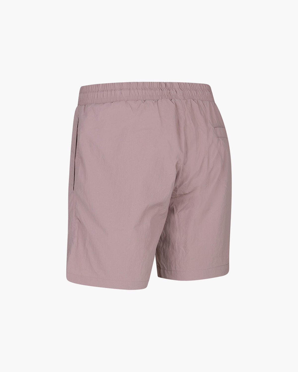 Madena Swimshort, Pink, hi-res