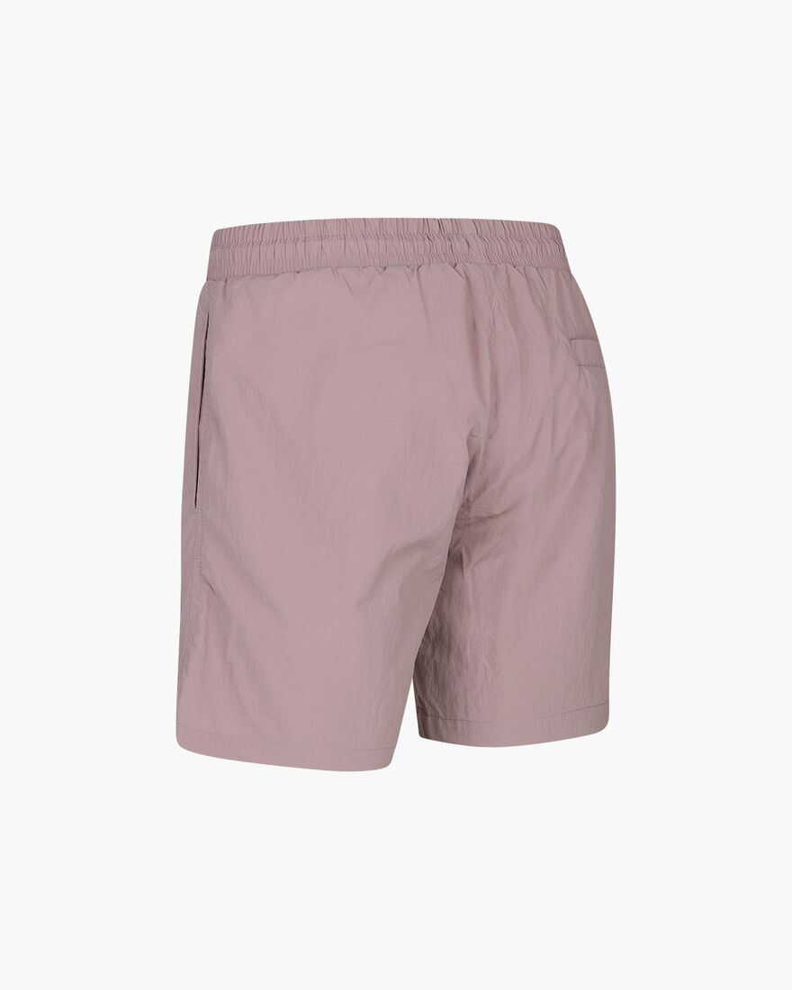 Madena Swimshort, Pink, hi-res