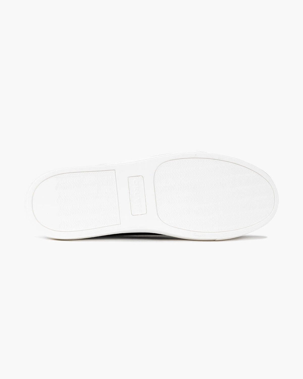 Flash - Tumbled/Matt, Black, hi-res