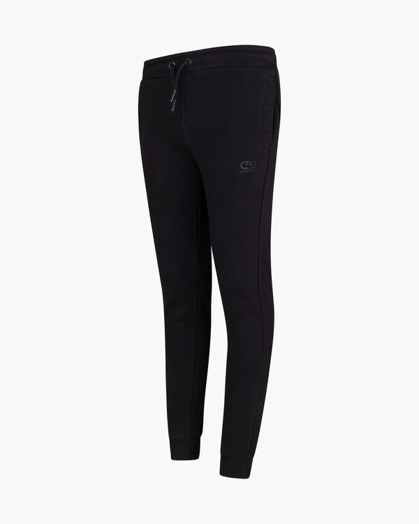 Xinner Pant
