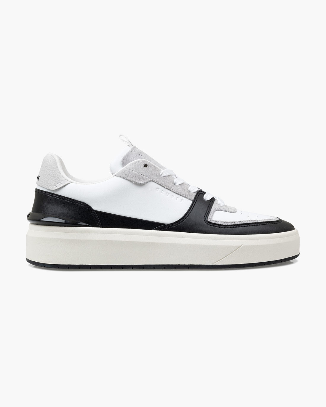 Felicia flatform dad sneakers store