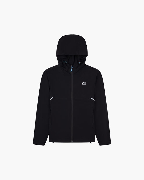Aquatic Tracktop