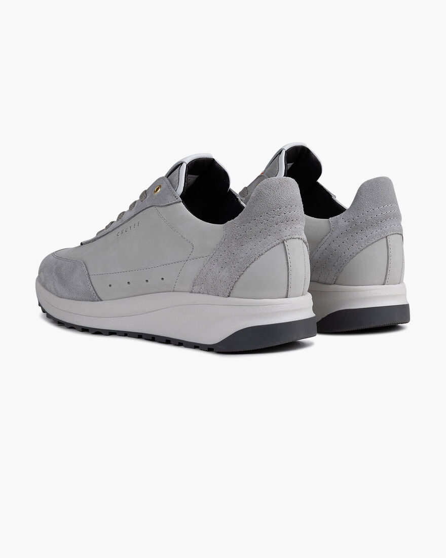 Casual Sunday, Light Grey, hi-res