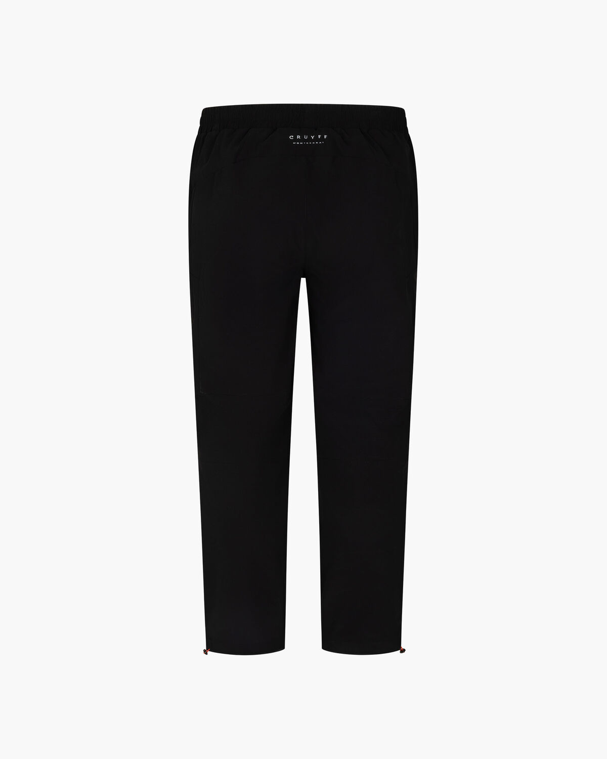 Surface Pant, Black, hi-res