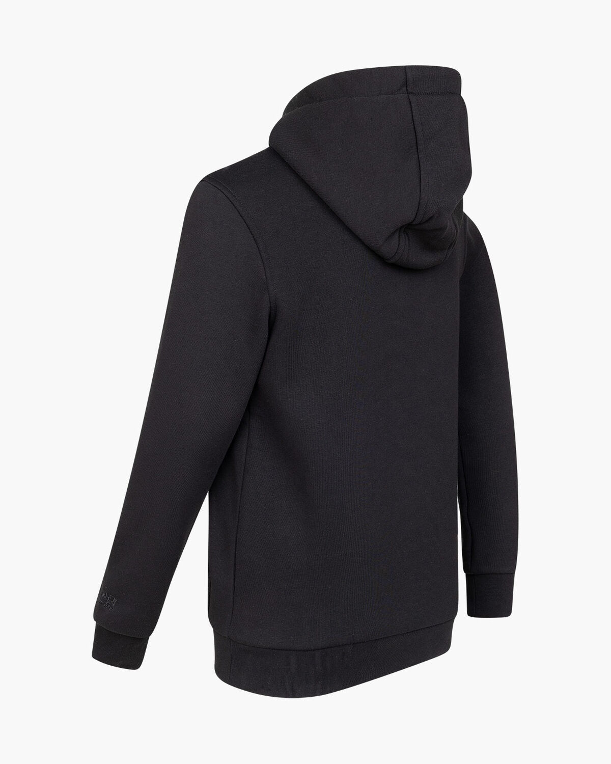 Joaquim Hoodie, Black, hi-res