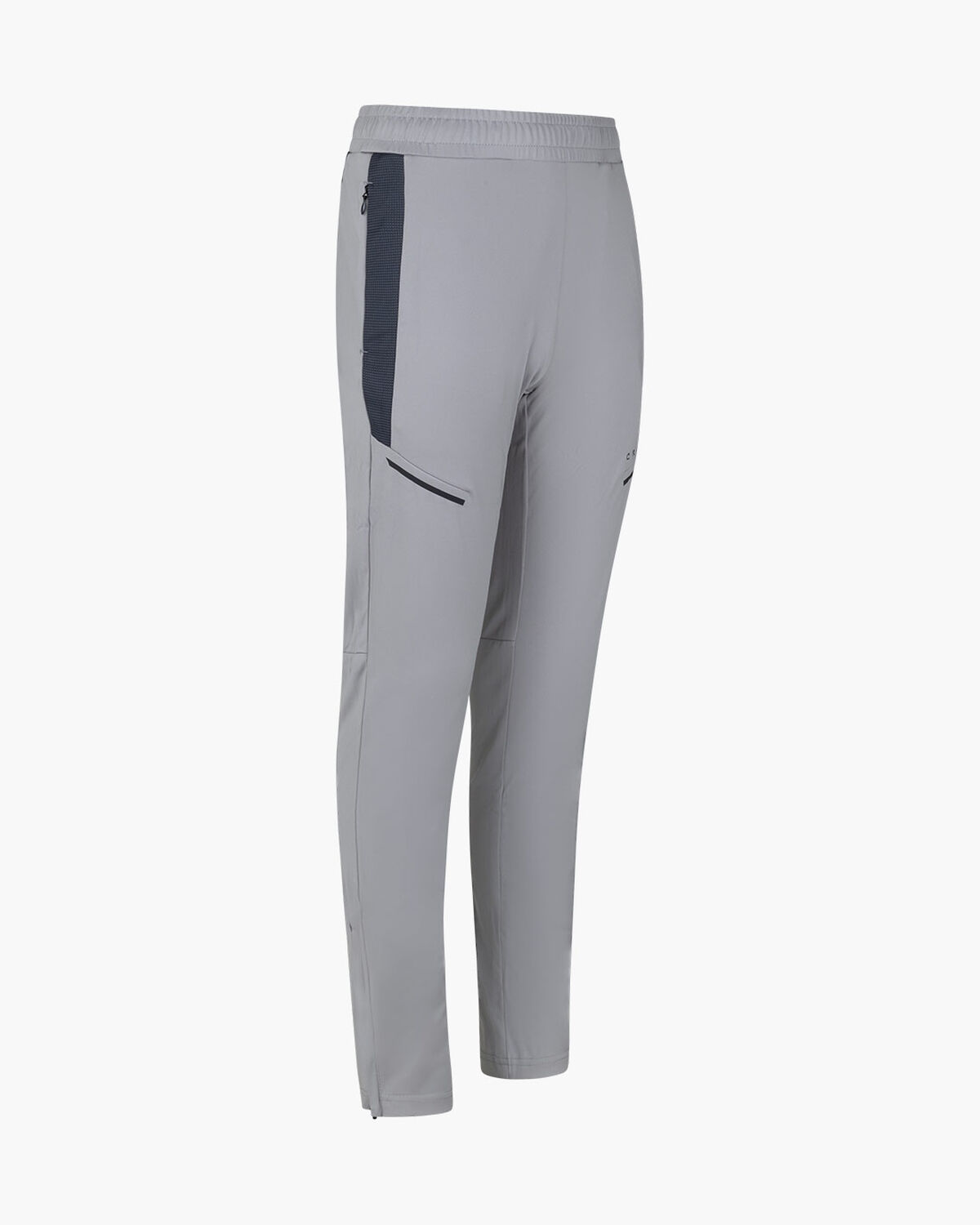 Metabolic Pants, Grey, hi-res