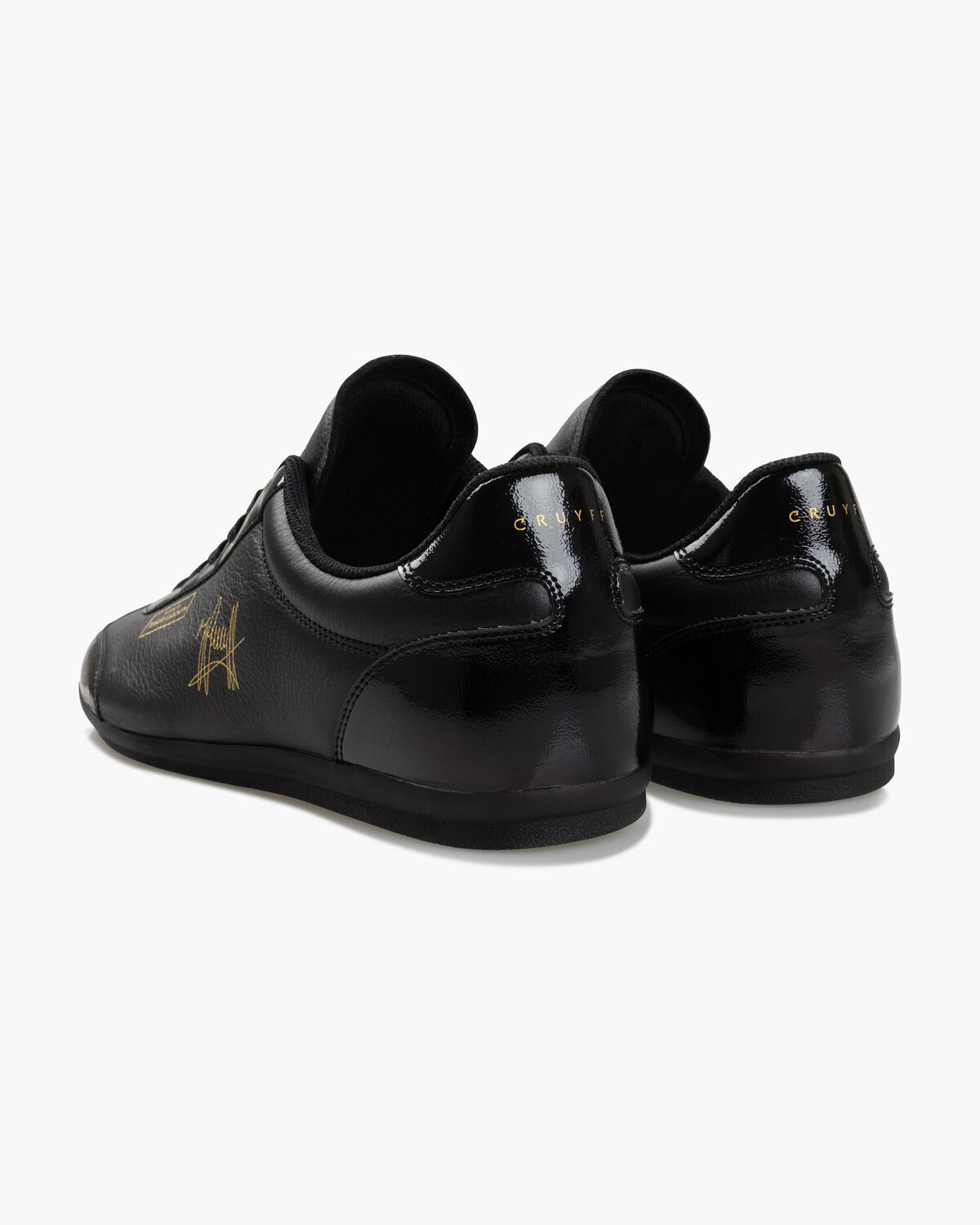 Recopa, Black, hi-res