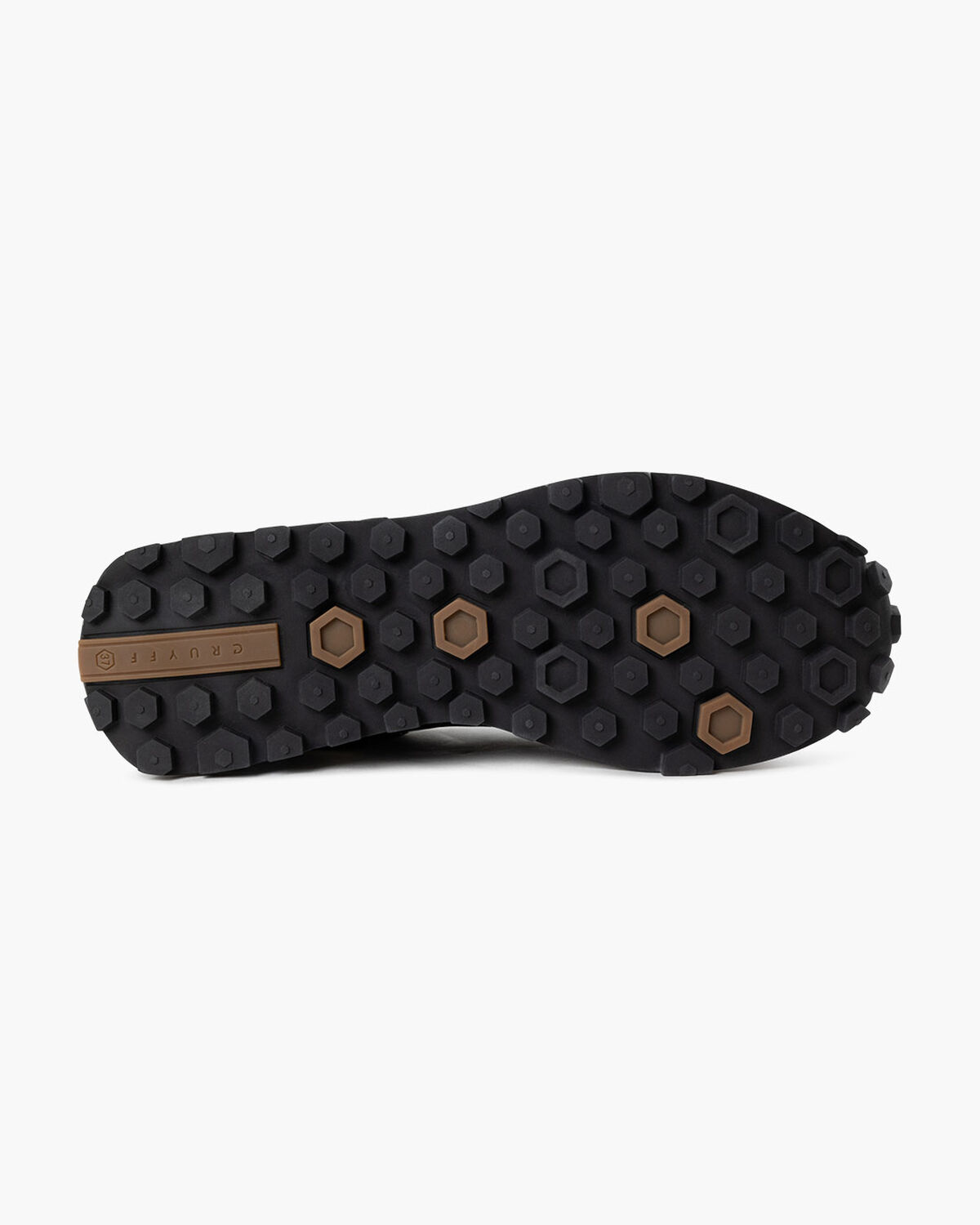 Superbia, Black/Gold, hi-res