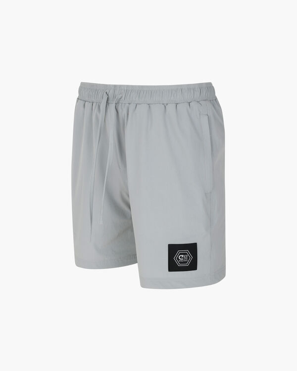 Tiva Swimshort