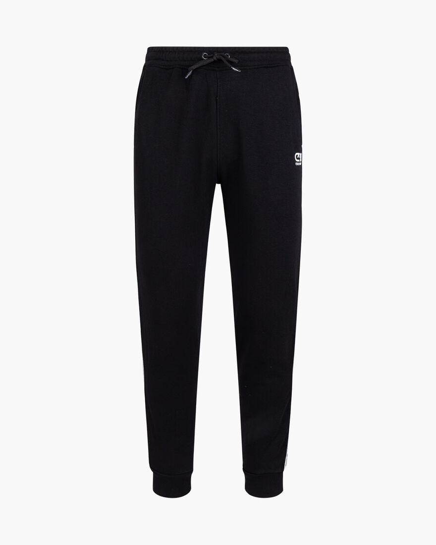 Xicota Pant, Black/White, hi-res