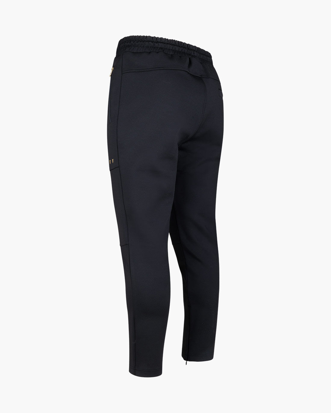 Shop Mathero Track Pants Official Cruyff Webshop