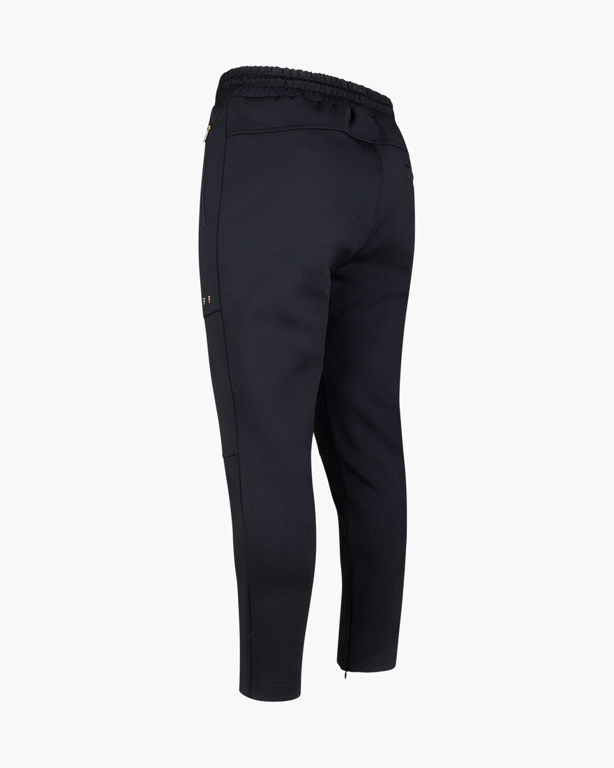 Mathero Tracksuit, , hi-res