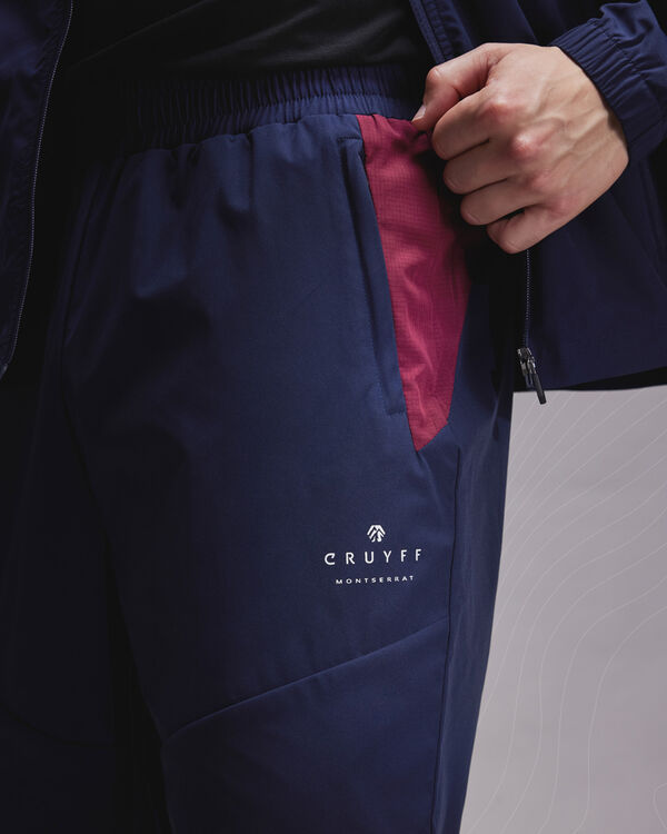 Surveyor Trackpant