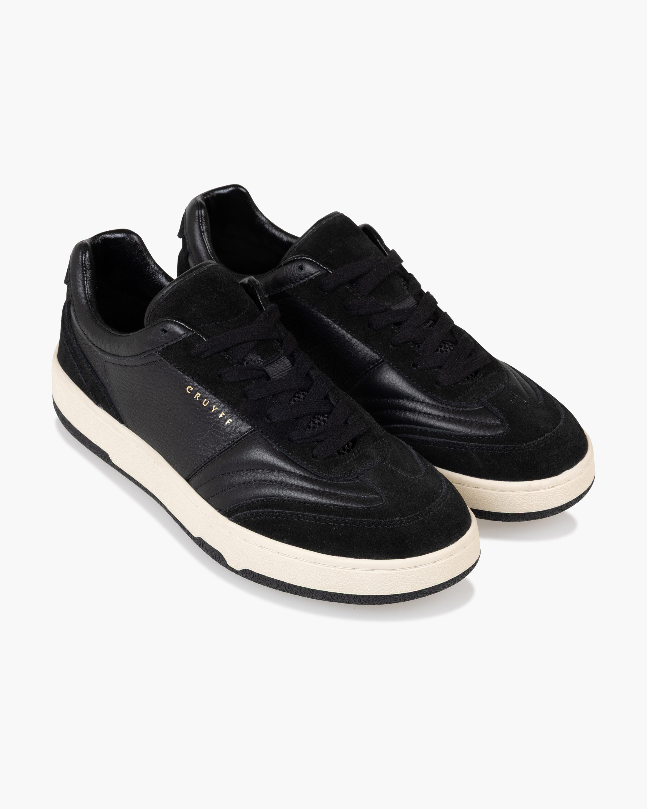 Shop Ascencio | Official Cruyff Webshop