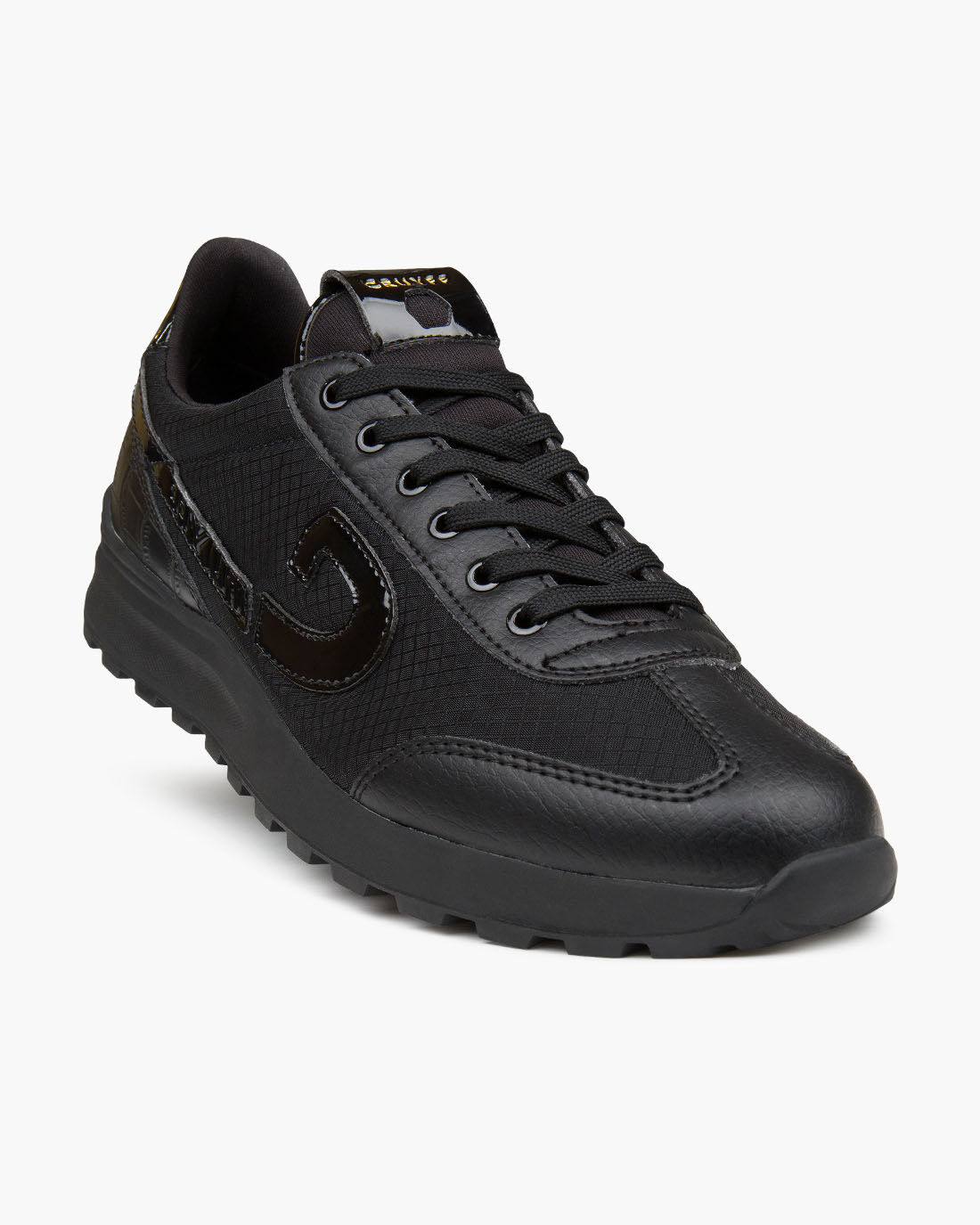 Shop Cyclone | Official Cruyff Webshop
